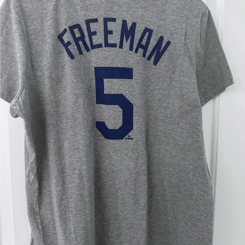 Nike short sleeve